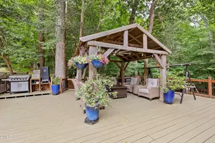 12601 Shallowford Dr, Raleigh, NC 27614 - Photo 65