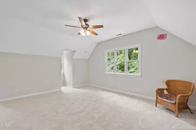 12601 Shallowford Drive, Raleigh, NC 27614 - Photo 47