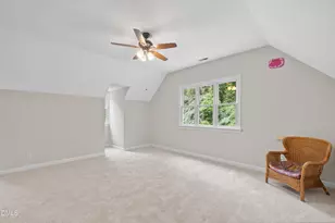 12601 Shallowford Dr, Raleigh, NC 27614 - Photo 47