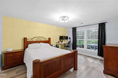 12601 Shallowford Drive, Raleigh, NC 27614 - Photo 55