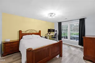 12601 Shallowford Dr, Raleigh, NC 27614 - Photo 55