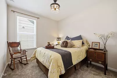1536 White Admiral Street, Fuquay Varina, NC 27526 - Photo 21