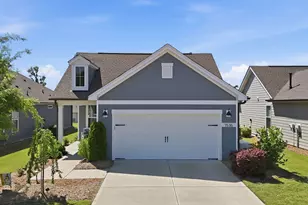1536 White Admiral St, Fuquay-Varina, NC 27526 - Photo 1