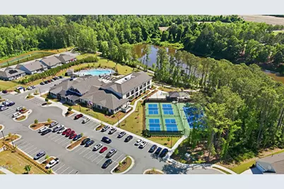 1536 White Admiral Street, Fuquay-Varina, NC 27526 - Photo 33