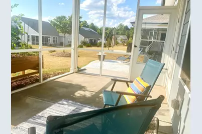 1536 White Admiral Street, Fuquay Varina, NC 27526 - Photo 5