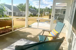 1536 White Admiral St, Fuquay Varina, NC 27526 - Photo 5