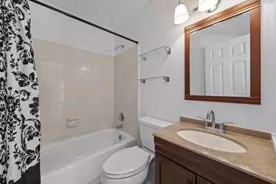 5530 Forest Oaks Drive, Raleigh, NC 27609 - Photo 11