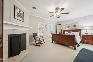 5530 Forest Oaks Dr, Raleigh, NC 27609 - Photo 7
