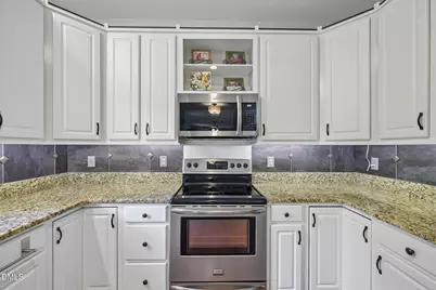 2300 Clerestory Place, Raleigh, NC 27615 - Photo 11