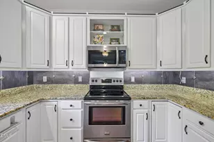 2300 Clerestory Pl, Raleigh, NC 27615 - Photo 11