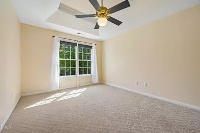 2300 Clerestory Place, Raleigh, NC 27615 - Photo 25