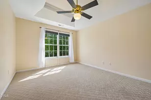 2300 Clerestory Pl, Raleigh, NC 27615 - Photo 25