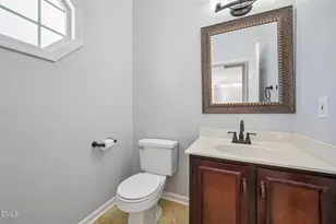 2300 Clerestory Pl, Raleigh, NC 27615 - Photo 15