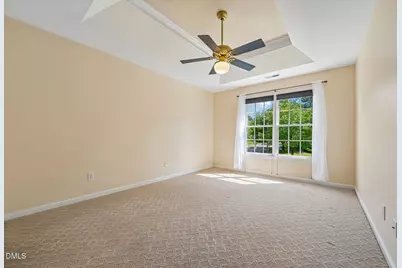 2300 Clerestory Place, Raleigh, NC 27615 - Photo 23