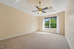 2300 Clerestory Pl, Raleigh, NC 27615 - Photo 23