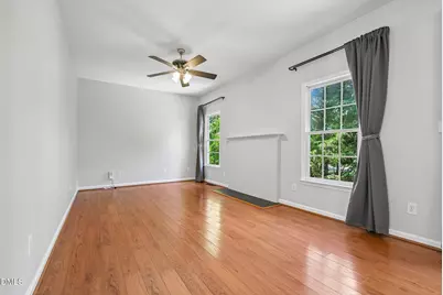 2300 Clerestory Place, Raleigh, NC 27615 - Photo 5