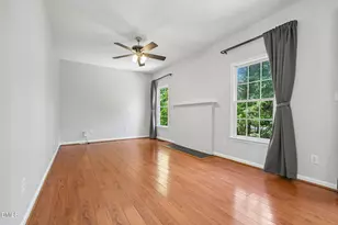 2300 Clerestory Pl, Raleigh, NC 27615 - Photo 5