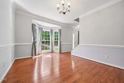 2300 Clerestory Place, Raleigh, NC 27615 - Photo 3