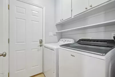 2300 Clerestory Place, Raleigh, NC 27615 - Photo 15