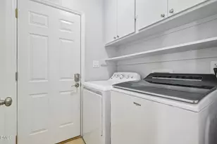 2300 Clerestory Pl, Raleigh, NC 27615 - Photo 15