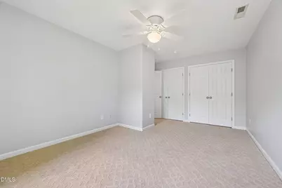 2300 Clerestory Place, Raleigh, NC 27615 - Photo 17