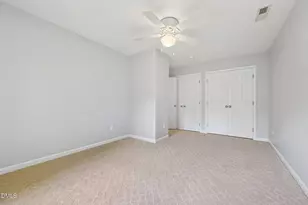 2300 Clerestory Pl, Raleigh, NC 27615 - Photo 17