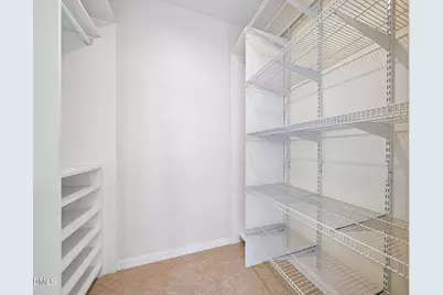 2300 Clerestory Place, Raleigh, NC 27615 - Photo 27