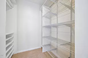 2300 Clerestory Pl, Raleigh, NC 27615 - Photo 27
