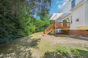 2300 Clerestory Pl, Raleigh, NC 27615 - Photo 33