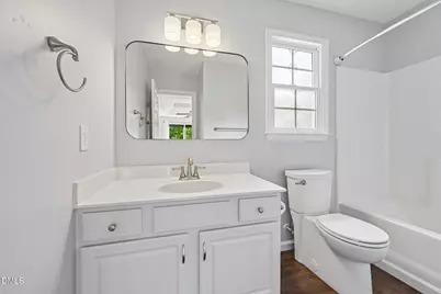 2300 Clerestory Place, Raleigh, NC 27615 - Photo 27
