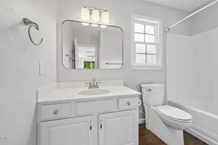 2300 Clerestory Pl, Raleigh, NC 27615 - Photo 27