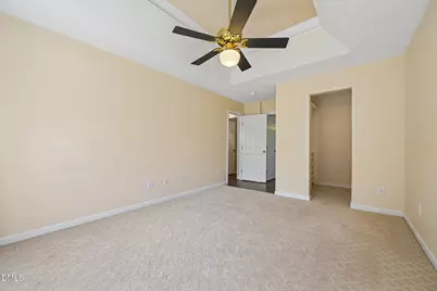 2300 Clerestory Place, Raleigh, NC 27615 - Photo 25