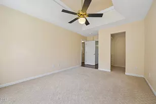 2300 Clerestory Pl, Raleigh, NC 27615 - Photo 25