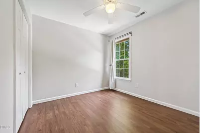 2300 Clerestory Place, Raleigh, NC 27615 - Photo 21
