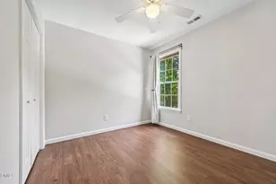 2300 Clerestory Pl, Raleigh, NC 27615 - Photo 21