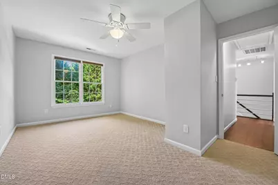 2300 Clerestory Place, Raleigh, NC 27615 - Photo 17