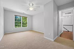 2300 Clerestory Pl, Raleigh, NC 27615 - Photo 17