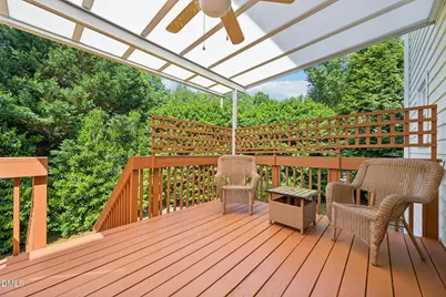 2300 Clerestory Place, Raleigh, NC 27615 - Photo 29