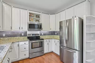 2300 Clerestory Place, Raleigh, NC 27615 - Photo 9
