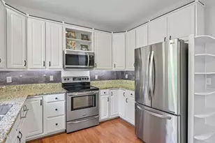 2300 Clerestory Pl, Raleigh, NC 27615 - Photo 9
