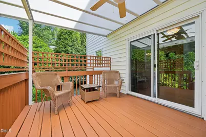 2300 Clerestory Place, Raleigh, NC 27615 - Photo 31