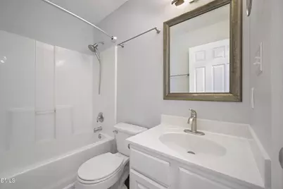 2300 Clerestory Place, Raleigh, NC 27615 - Photo 23