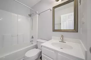 2300 Clerestory Pl, Raleigh, NC 27615 - Photo 23