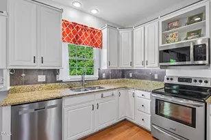 2300 Clerestory Pl, Raleigh, NC 27615 - Photo 11