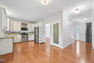 2300 Clerestory Place, Raleigh, NC 27615 - Photo 7