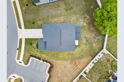 107 Harpers Landing Road, Garner, NC 27529 - Photo 53