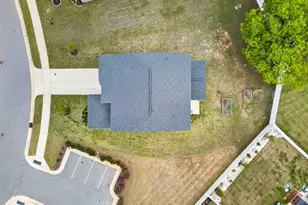 107 Harpers Lndg Rd, Garner, NC 27529 - Photo 53