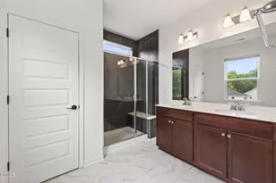 107 Harpers Lndg Rd, Garner, NC 27529 - Photo 29