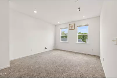 107 Harpers Landing Road, Garner, NC 27529 - Photo 23