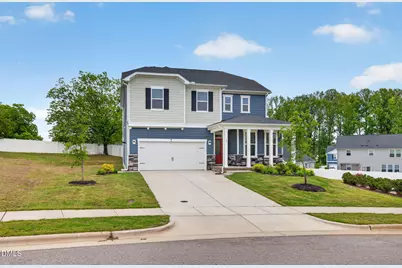 107 Harpers Landing Road, Garner, NC 27529 - Photo 3